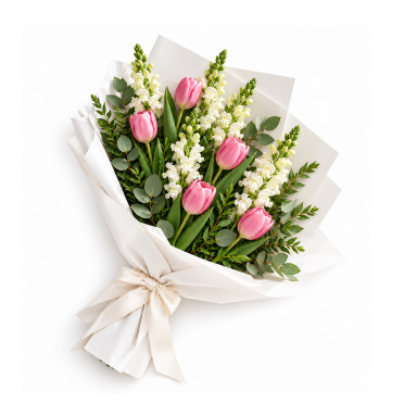 LITTLE BUNCH LITTLE BUNCH