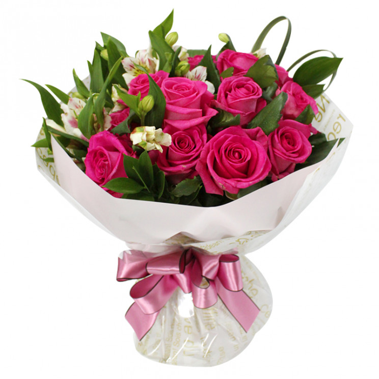 Flowers Delivery Auckland Florist Same Day Flower Delivery