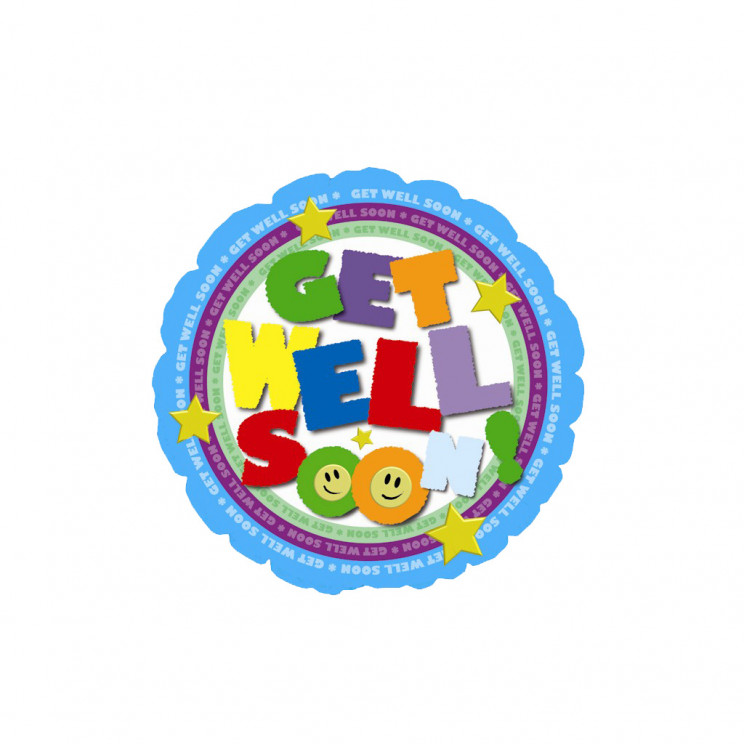 Additional Gifts Flowers Auckland Auckland Florist Same Day Delivery