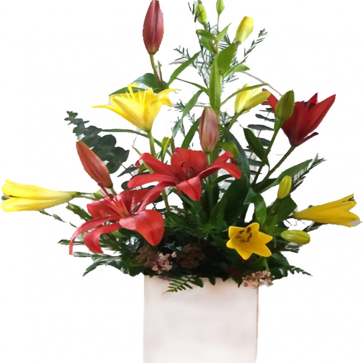 Greenlane Flowers Free Flower Delivery Auckland, Florists Auckland