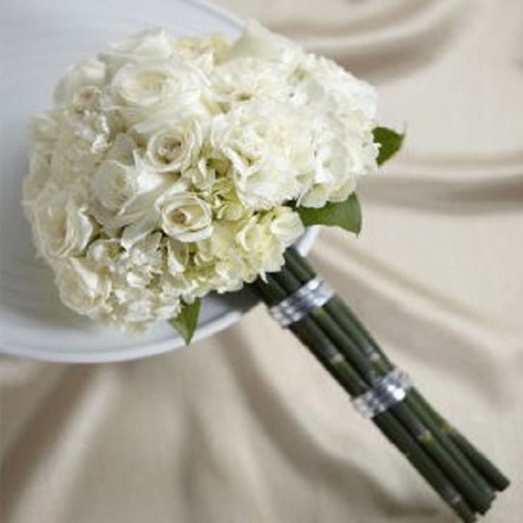 Wedding Flowers Delivery Auckland
