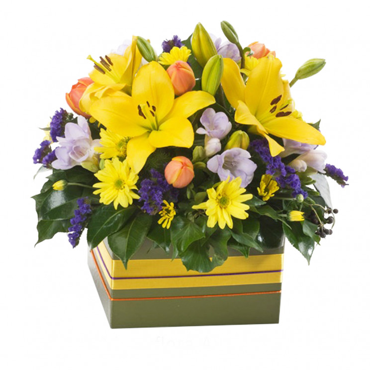 Greenlane Flowers Free Flower Delivery Auckland, Florists Auckland, Stunning flower bouquets