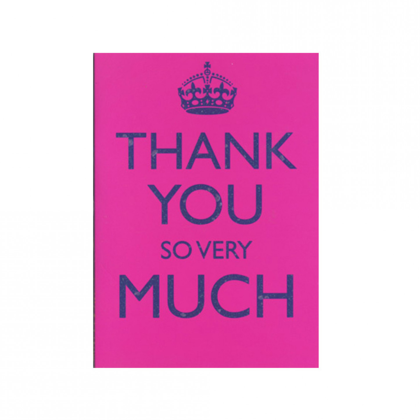 Auckland florist can deliver flowers on Auckland today.