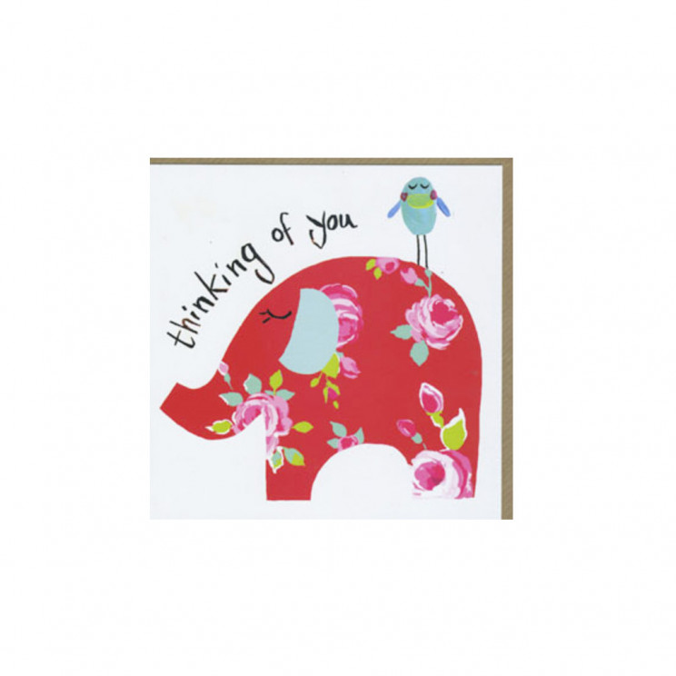 New Lynn, Blockhouse Bay, Kelston Flower Delivery Florists Auckland FREE Deliver Flowers