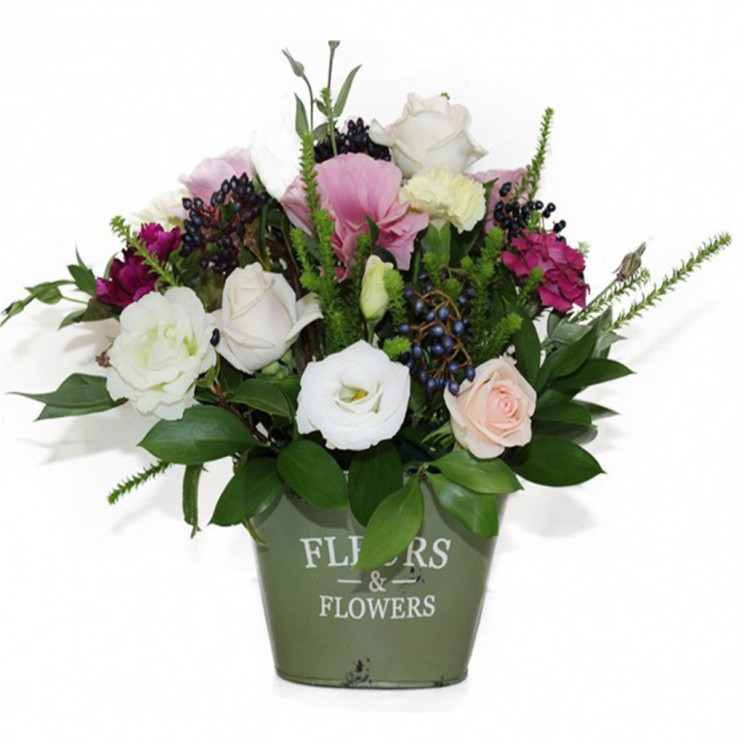 Flowers Delivery Auckland Florist Same Day Flower Delivery