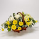 Multi-Colored Tulips-Out of Stock Multi-Colored Tulips-Out of Stock