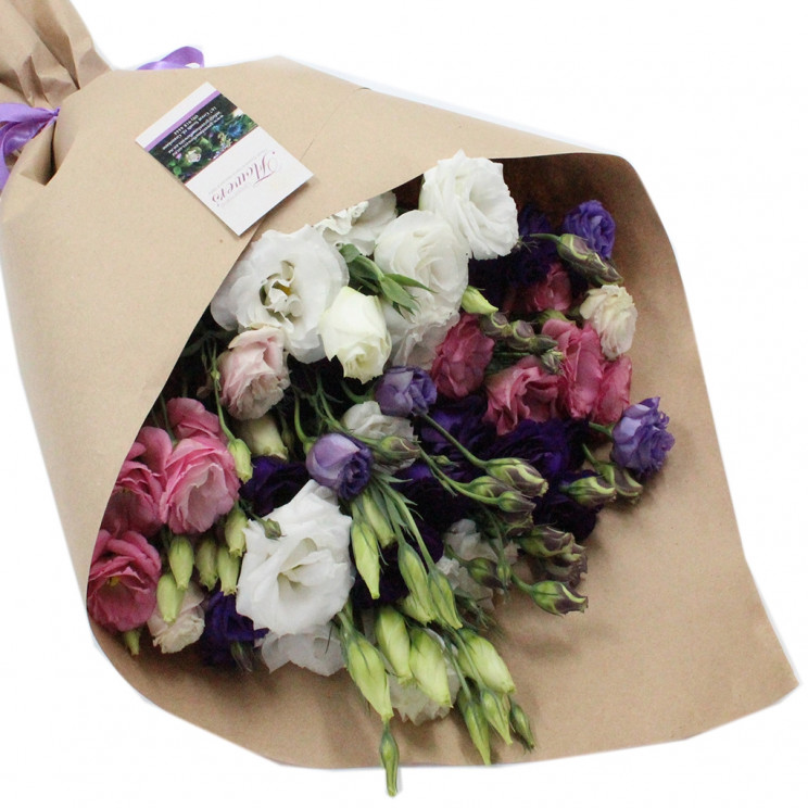 Greenlane Flowers Free Flower Delivery Auckland, Florists Auckland