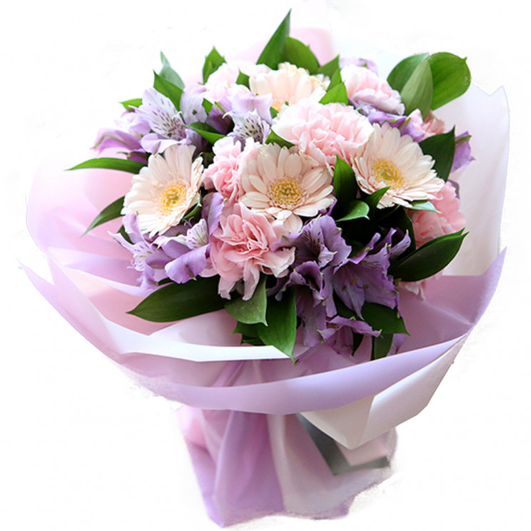 Flowers Delivery Auckland Florist Same Day Flower Delivery