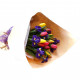Multi-Colored Tulips-Out of Stock Multi-Colored Tulips-Out of Stock
