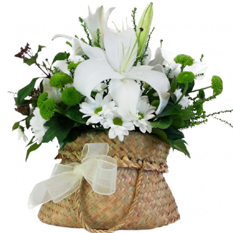 Greenlane Flowers Free Flower Delivery Auckland, Florists Auckland