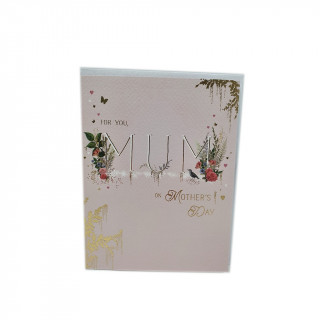 Auckland florist can deliver flowers on Auckland