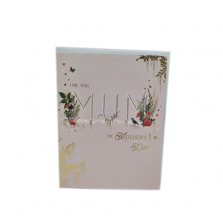 Greenlane Flowers Free Flower Delivery Auckland, Florists Auckland