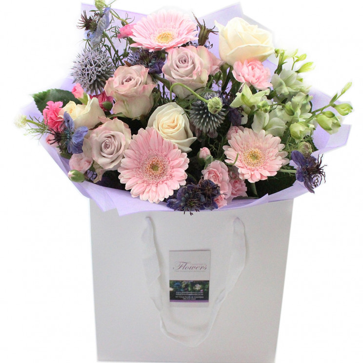 Greenlane Flowers Free Flower Delivery Auckland, Florists Auckland