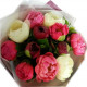 Assorted Peonies Assorted Peonies