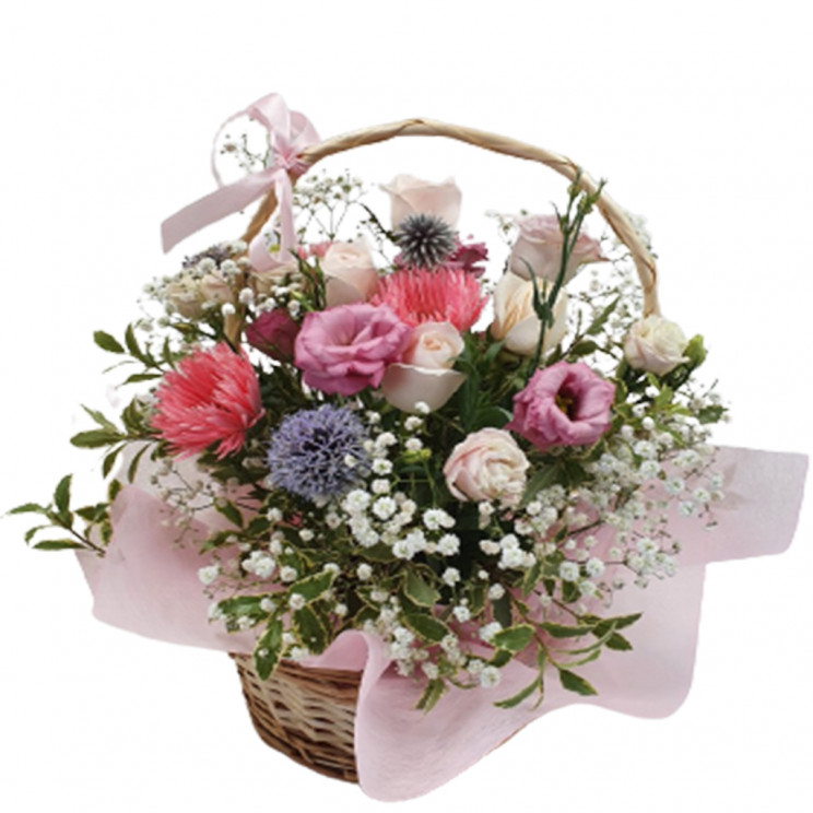 Flowers Delivery Auckland Florist Same Day Flower Delivery