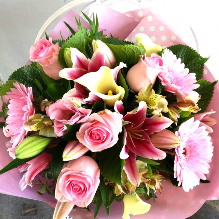 Greenlane Flowers Free Flower Delivery Auckland, Florists Auckland
