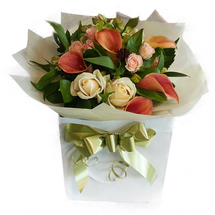Greenlane Flowers Free Flower Delivery Auckland, Florists Auckland