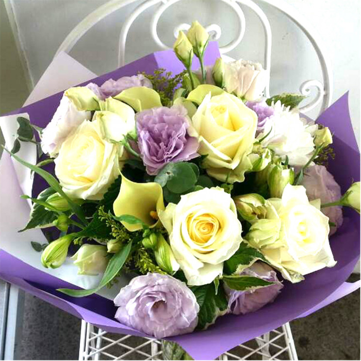 Greenlane Flowers Free Flower Delivery Auckland, Florists Auckland