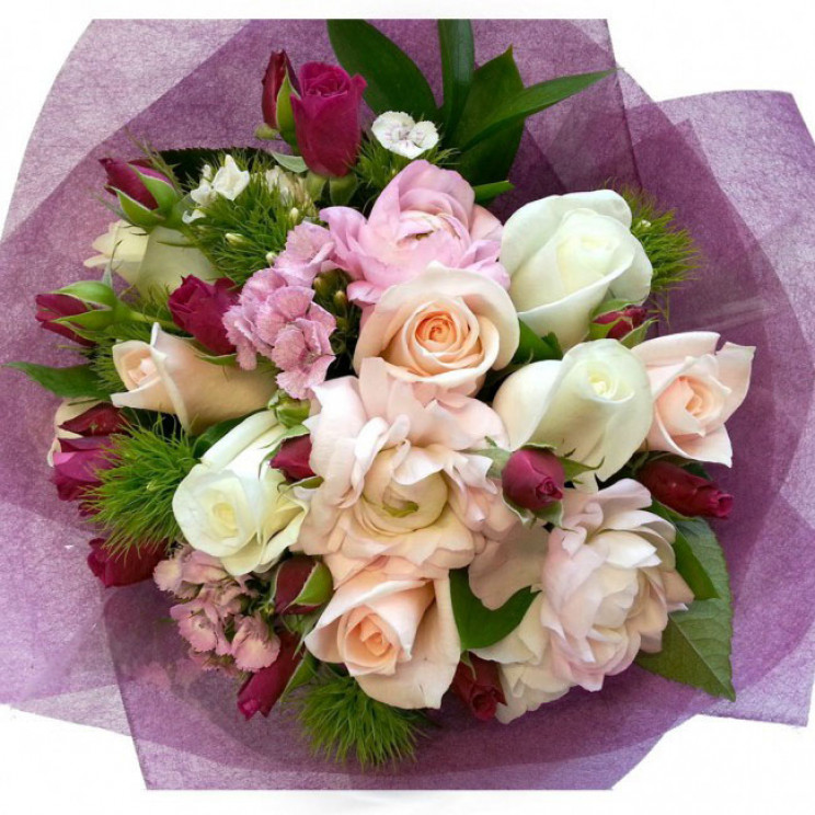Greenlane Flowers Free Flower Delivery Auckland, Florists Auckland
