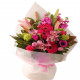 Multi-Colored Tulips-Out of Stock Multi-Colored Tulips-Out of Stock