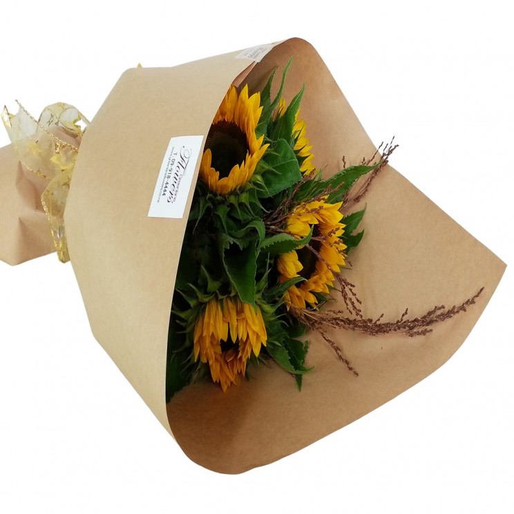 Greenlane Flowers Free Flower Delivery Auckland, Florists Auckland