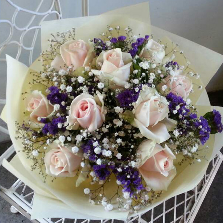 Manukau, Papatoetoe Flowers South Auckland Flower Delivery Florist