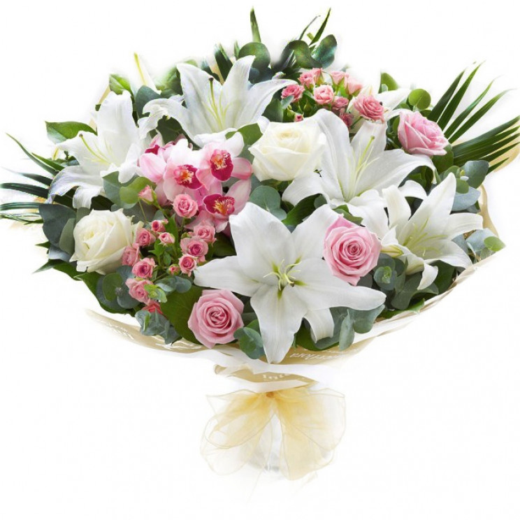 Manukau, Papatoetoe Flowers South Auckland Flower Delivery Florist