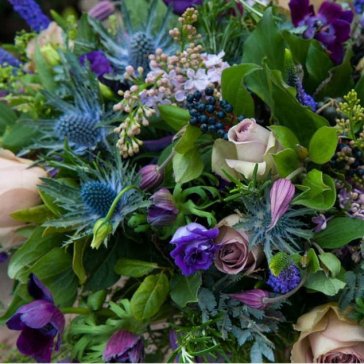 Long Bay, Browns Bay,Mairangi, Murrays Bay Flower Delivery Deliver
