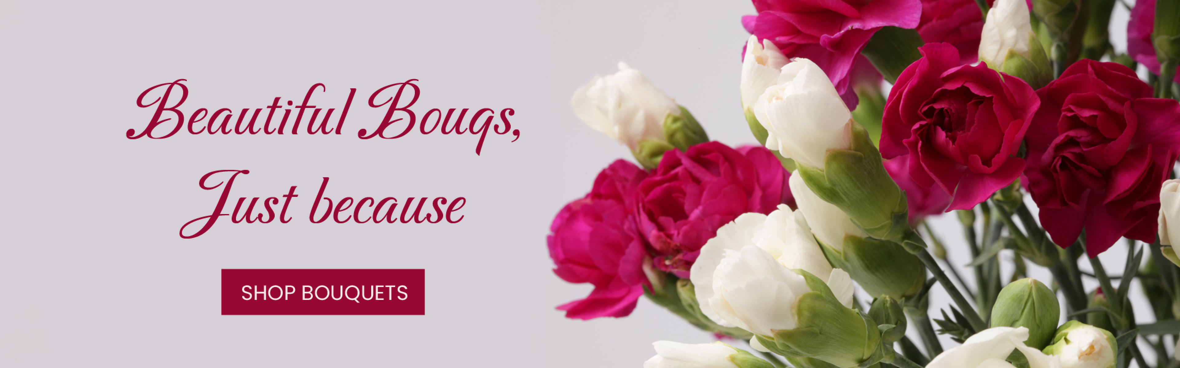 Greenlane Flowers Free Flower Delivery Auckland, Florists Auckland