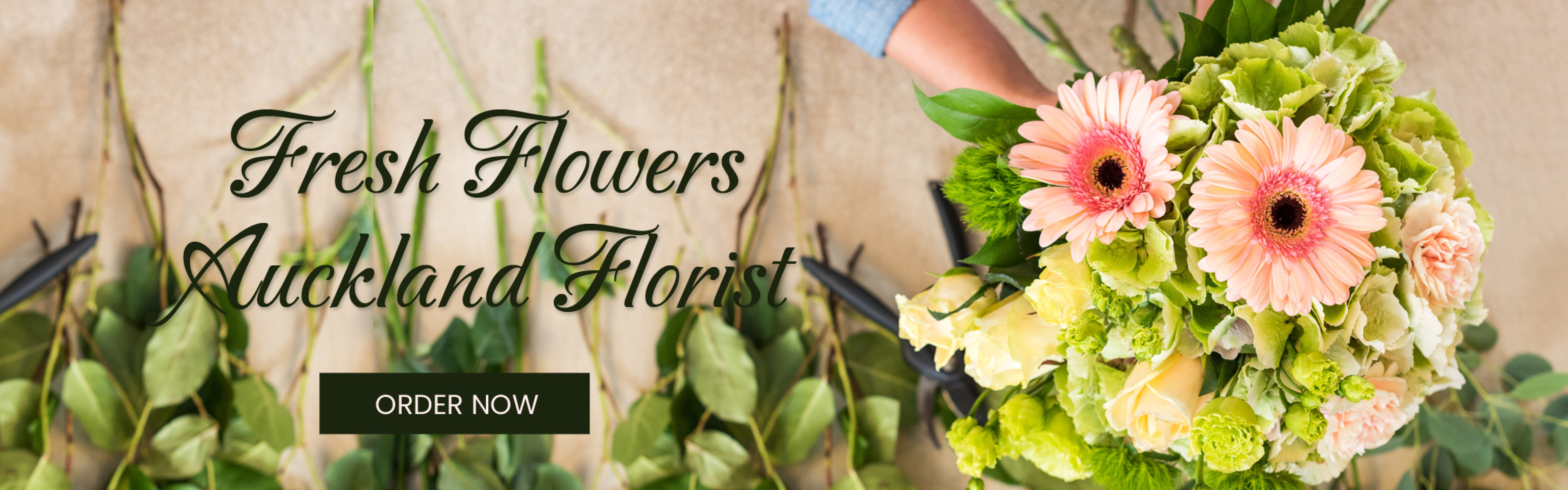 Greenlane Flowers Free Flower Delivery Auckland, Florists Auckland