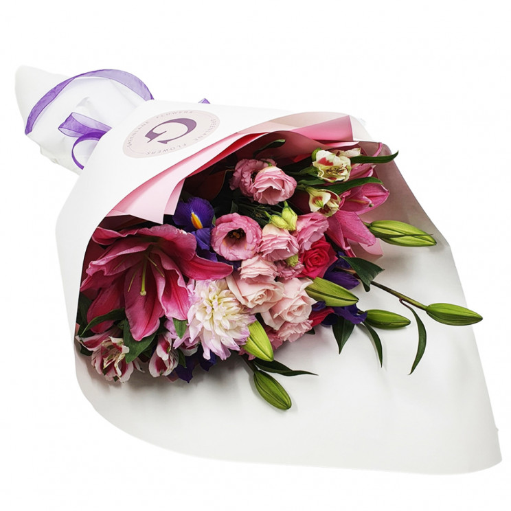 Greenlane Flowers Free Flower Delivery Auckland, Florists Auckland